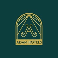 ADAM HOTEL